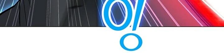Read O Conjurador Solitário PT Manga Online