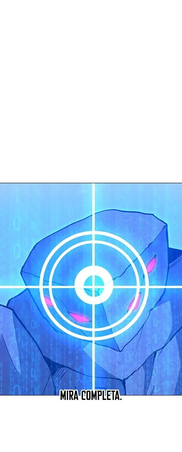 Read O Conjurador Solitário PT Manga Online