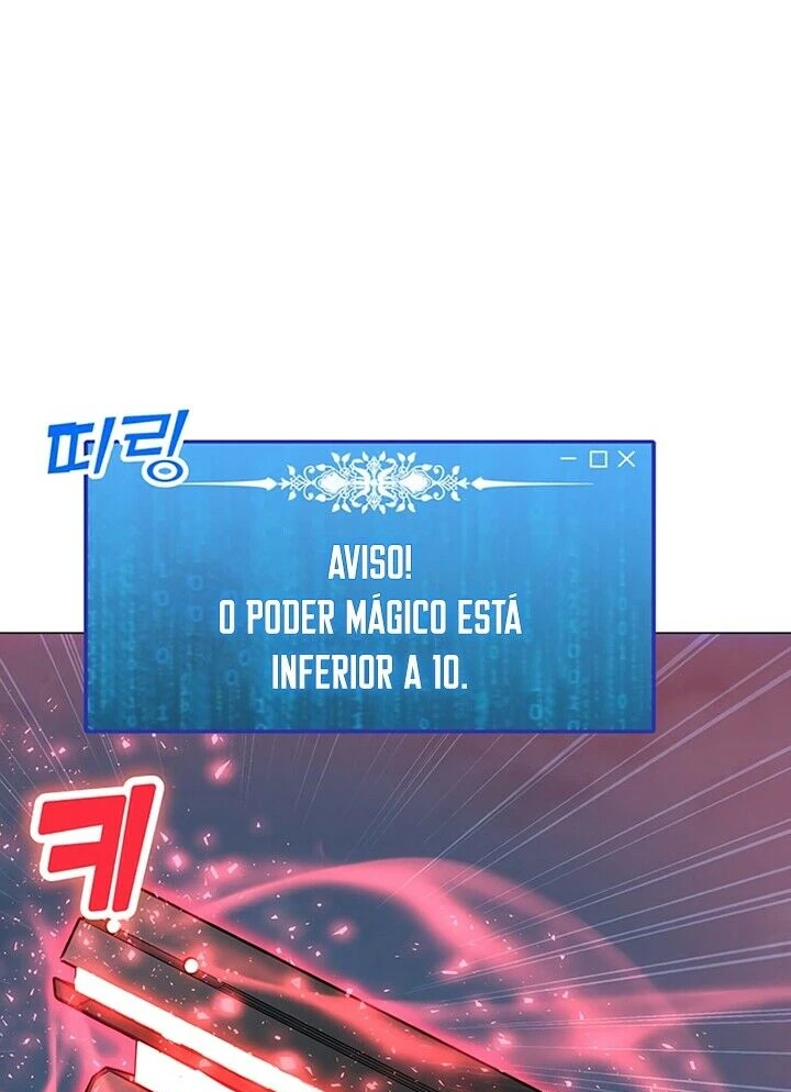 Read O Conjurador Solitário PT Manga Online