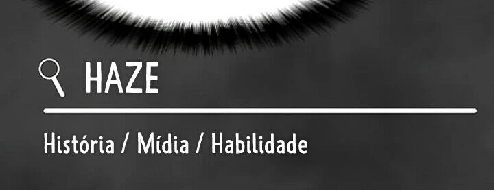 Read O Conjurador Solitário PT Manga Online