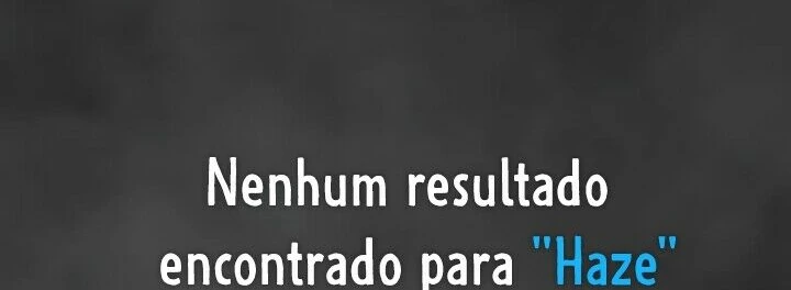 Read O Conjurador Solitário PT Manga Online