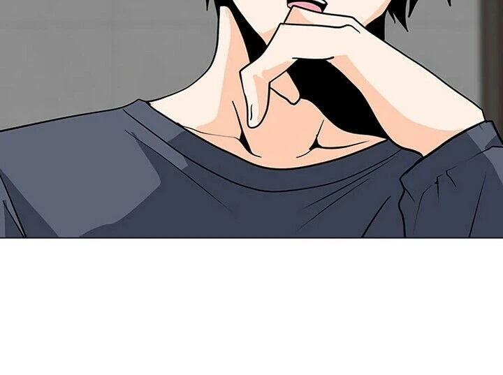 Read O Conjurador Solitário PT Manga Online