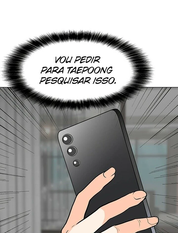 Read O Conjurador Solitário PT Manga Online