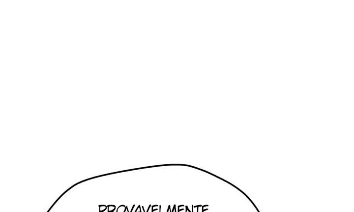 Read O Conjurador Solitário PT Manga Online