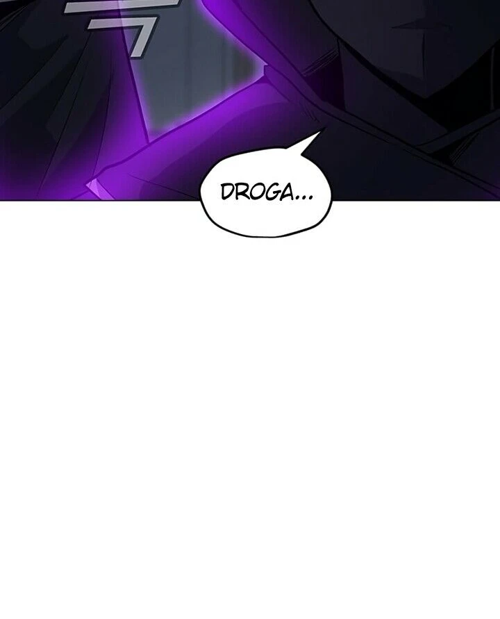 Read O Conjurador Solitário PT Manga Online