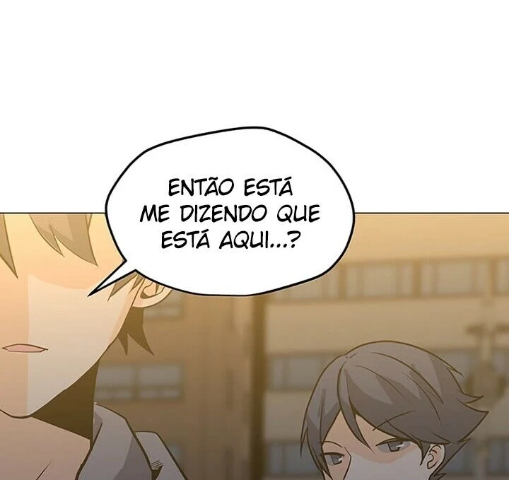 Read O Conjurador Solitário PT Manga Online