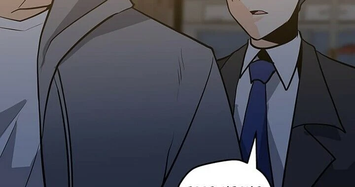 Read O Conjurador Solitário PT Manga Online