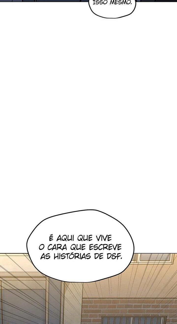 Read O Conjurador Solitário PT Manga Online