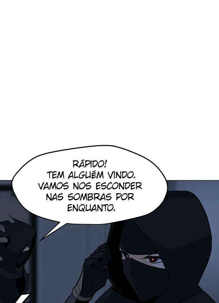 Read O Conjurador Solitário PT Manga Online