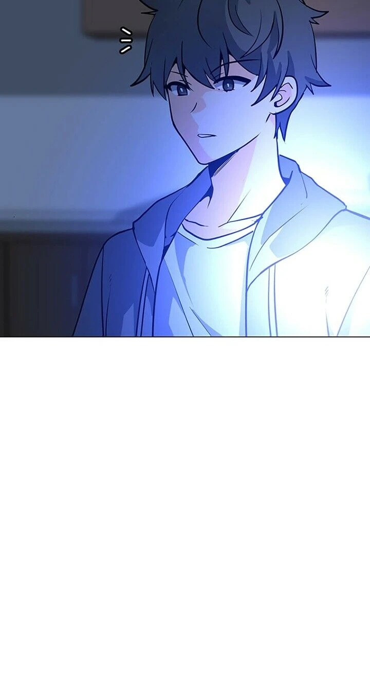 Read O Conjurador Solitário PT Manga Online