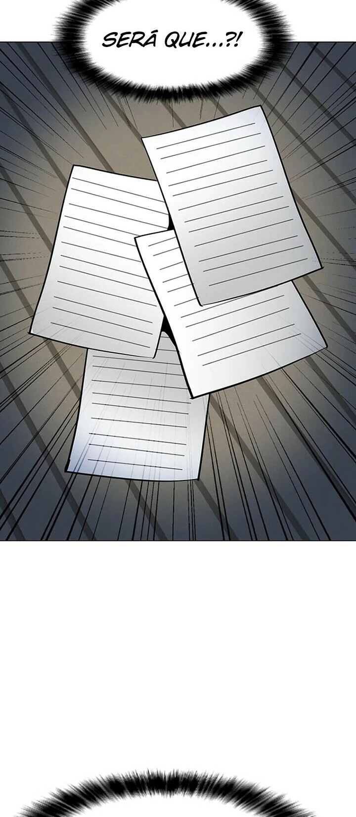 Read O Conjurador Solitário PT Manga Online