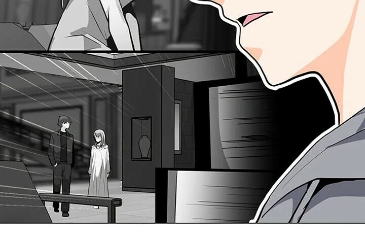 Read O Conjurador Solitário PT Manga Online