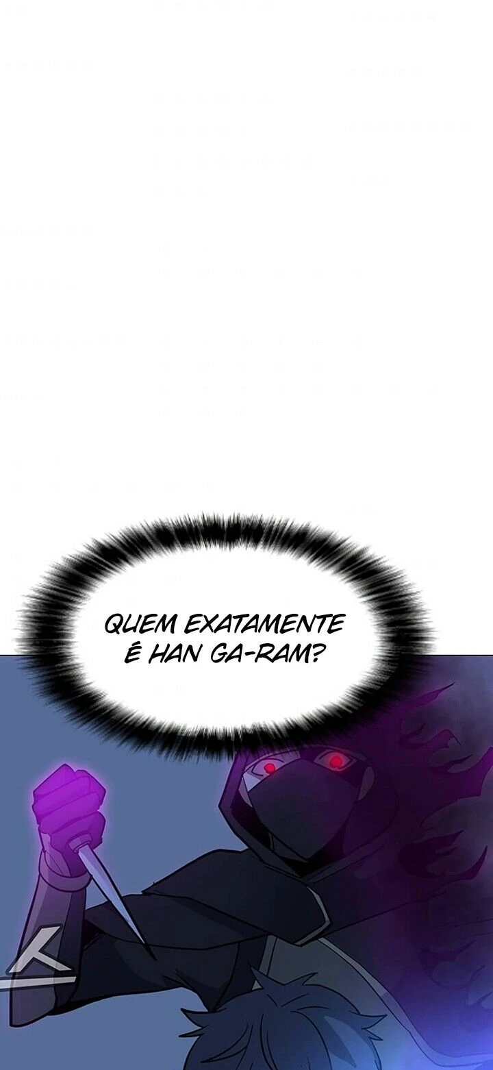 Read O Conjurador Solitário PT Manga Online