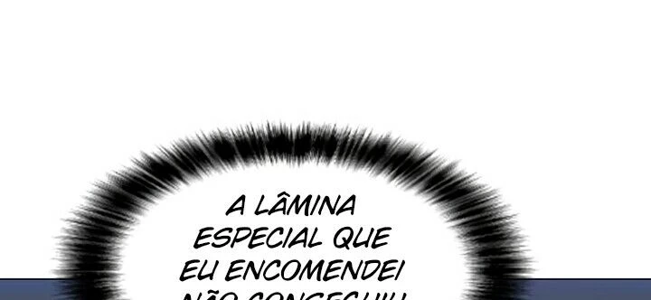 Read O Conjurador Solitário PT Manga Online