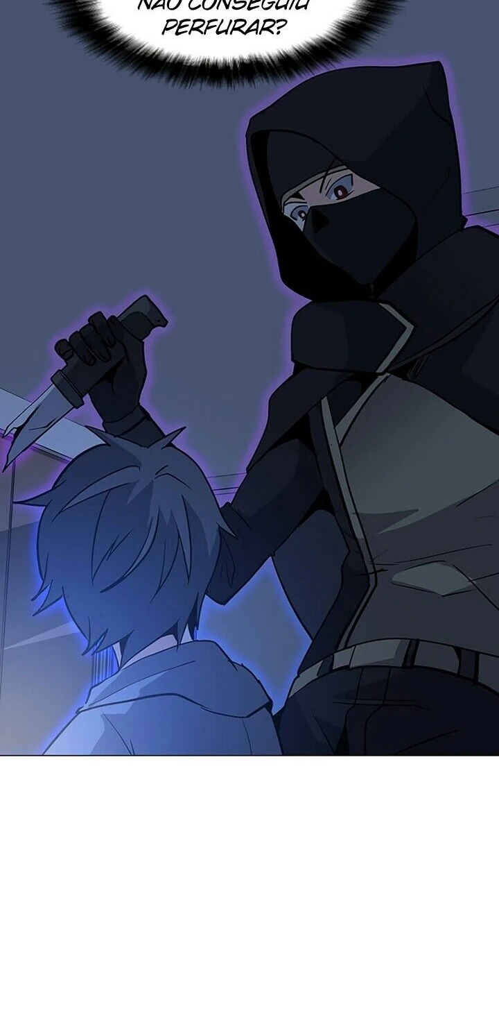 Read O Conjurador Solitário PT Manga Online