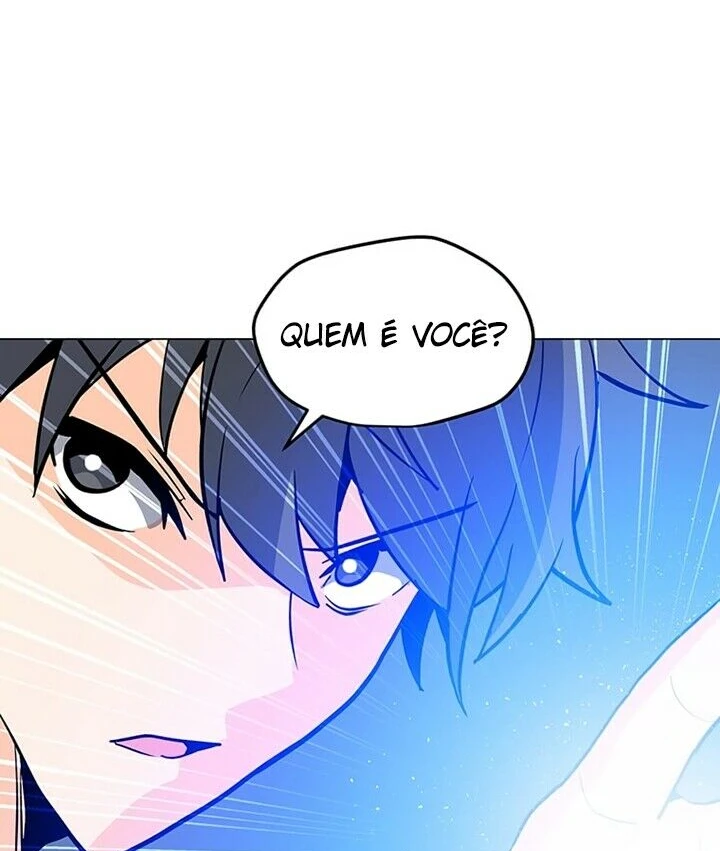 Read O Conjurador Solitário PT Manga Online