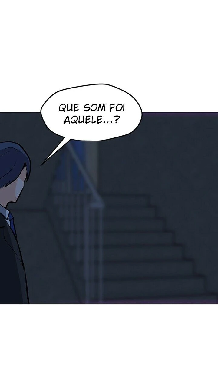 Read O Conjurador Solitário PT Manga Online