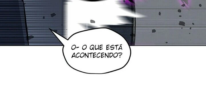 Read O Conjurador Solitário PT Manga Online