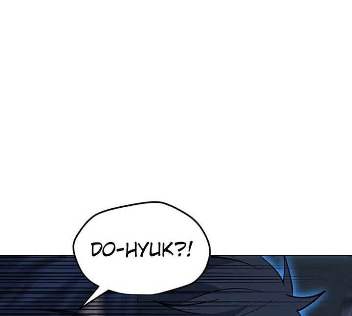 Read O Conjurador Solitário PT Manga Online