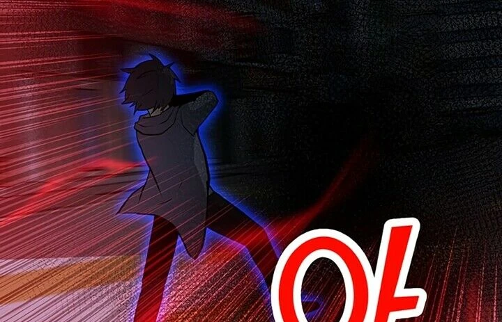 Read O Conjurador Solitário PT Manga Online