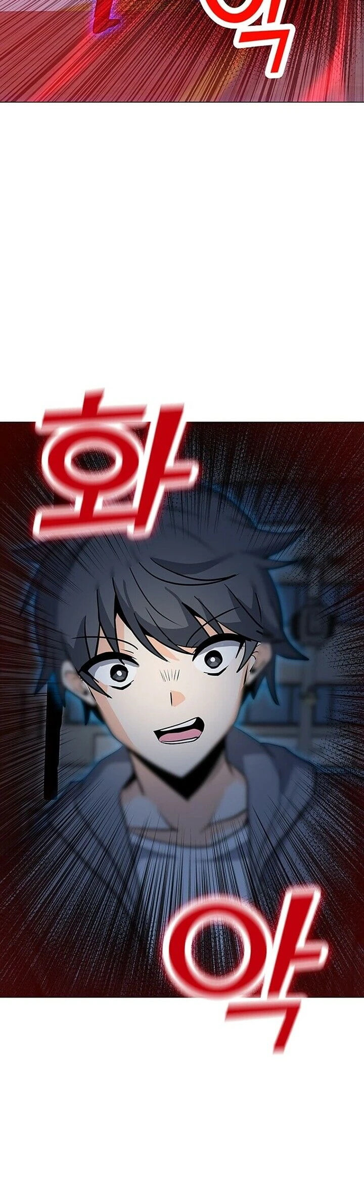 Read O Conjurador Solitário PT Manga Online