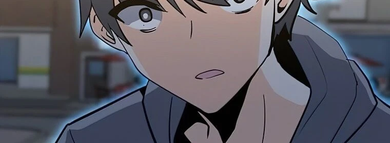 Read O Conjurador Solitário PT Manga Online