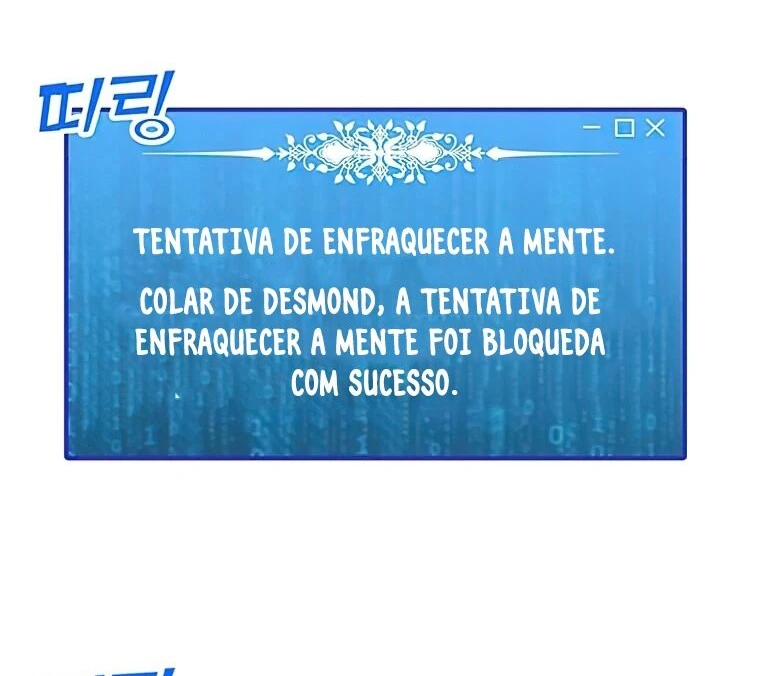Read O Conjurador Solitário PT Manga Online