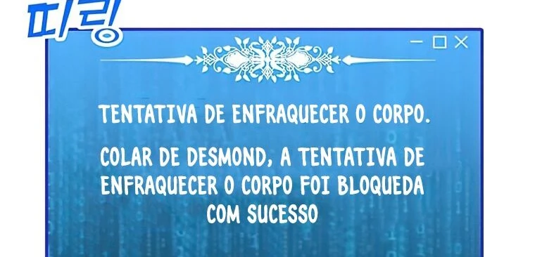 Read O Conjurador Solitário PT Manga Online