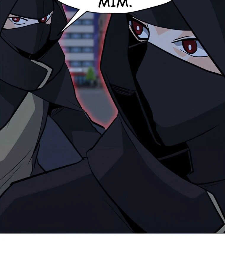 Read O Conjurador Solitário PT Manga Online