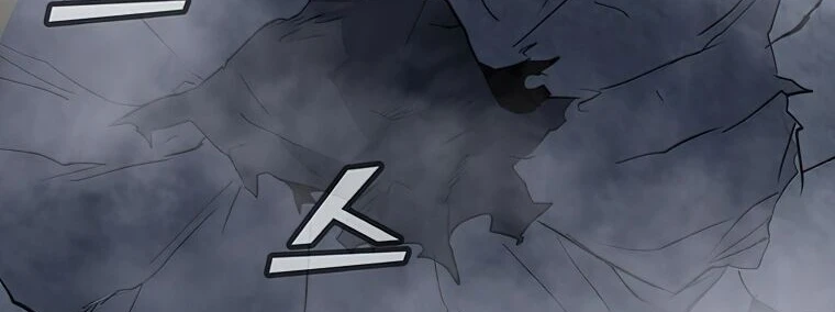 Read O Conjurador Solitário PT Manga Online