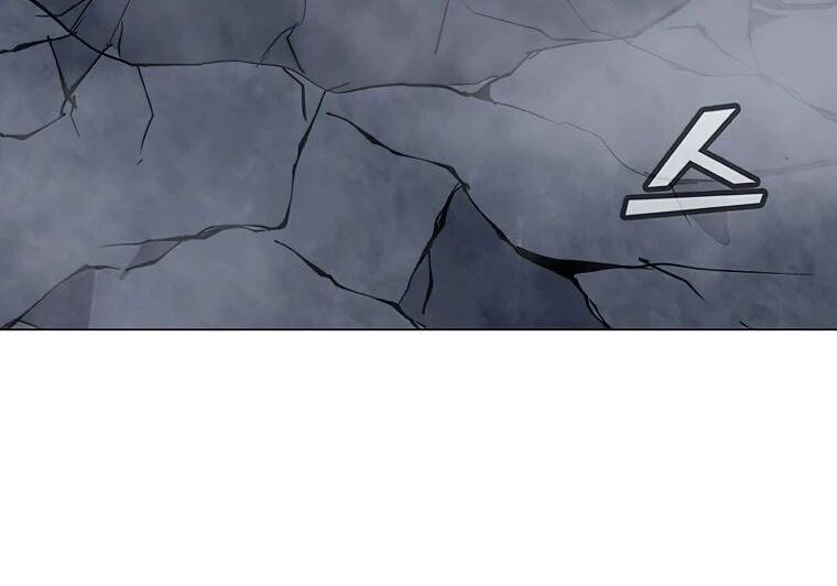 Read O Conjurador Solitário PT Manga Online
