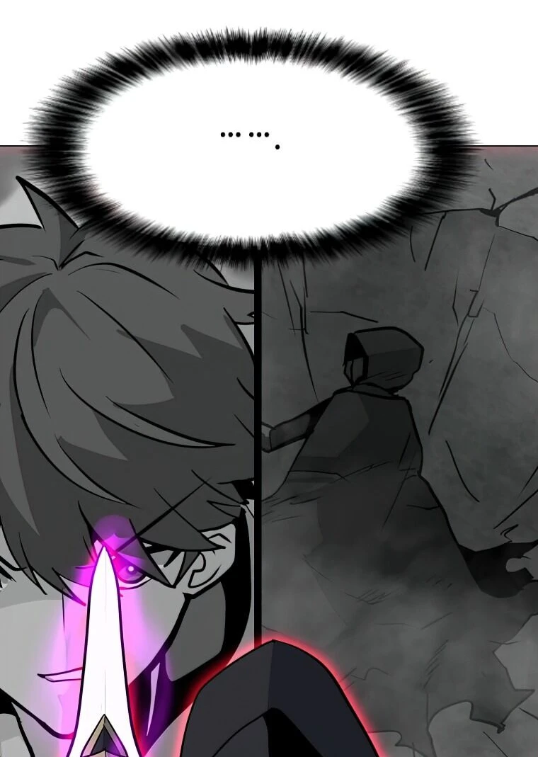 Read O Conjurador Solitário PT Manga Online