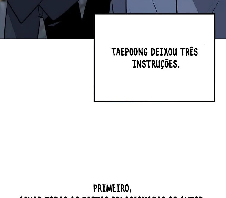 Read O Conjurador Solitário PT Manga Online