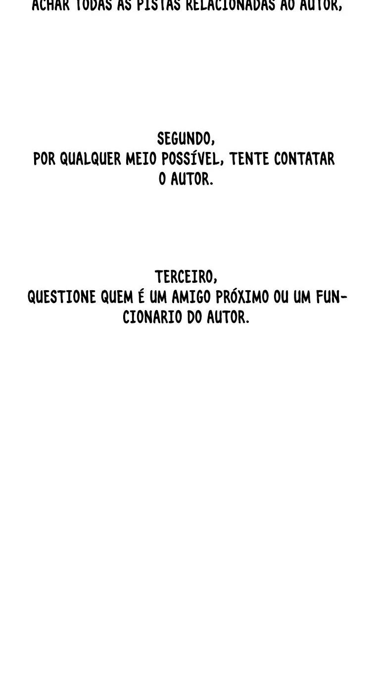 Read O Conjurador Solitário PT Manga Online