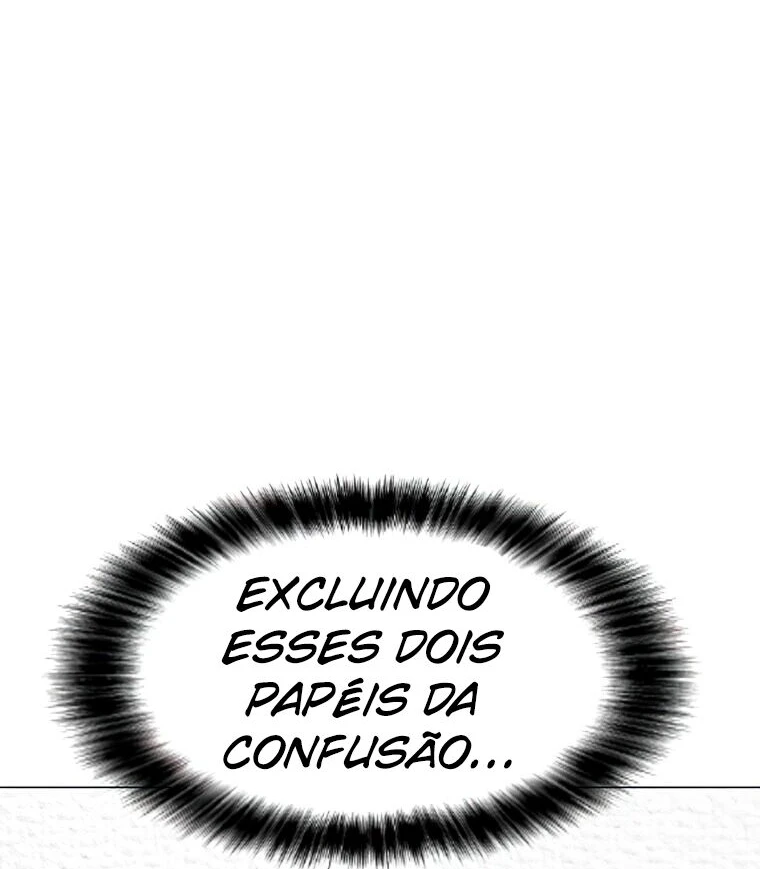 Read O Conjurador Solitário PT Manga Online