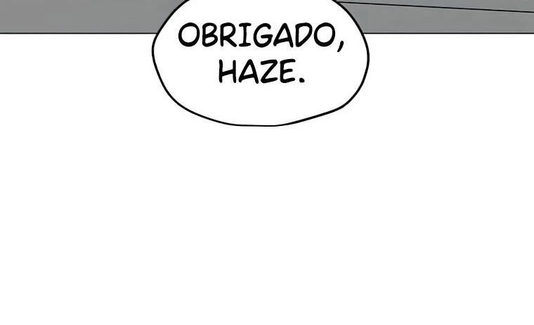 Read O Conjurador Solitário PT Manga Online