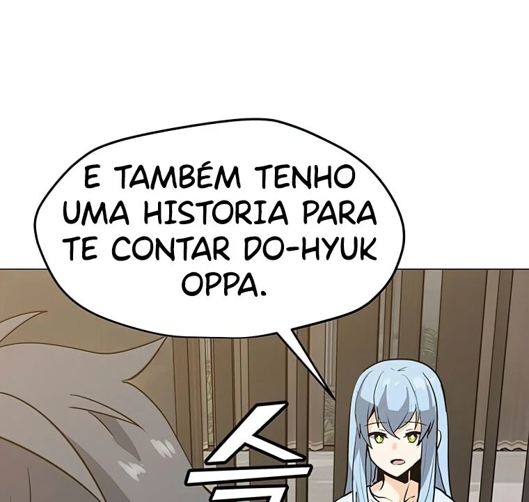Read O Conjurador Solitário PT Manga Online