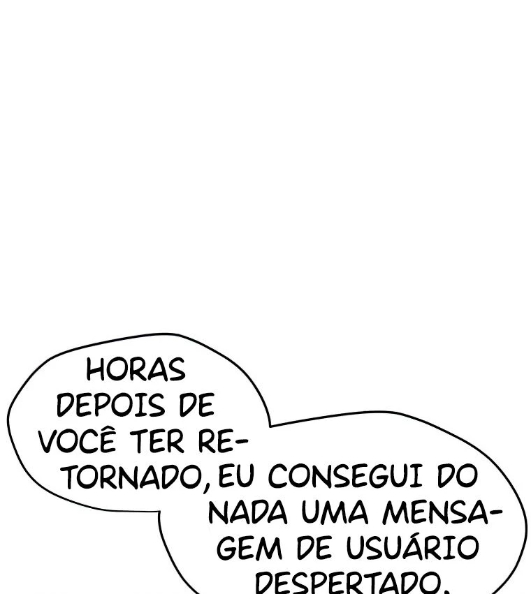 Read O Conjurador Solitário PT Manga Online