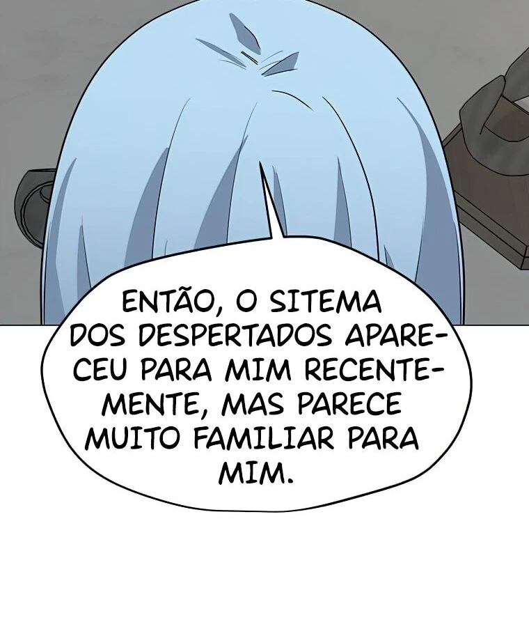 Read O Conjurador Solitário PT Manga Online