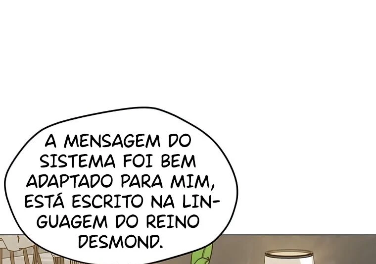 Read O Conjurador Solitário PT Manga Online