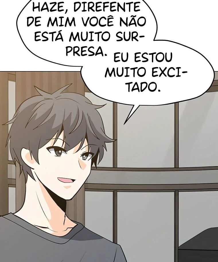 Read O Conjurador Solitário PT Manga Online