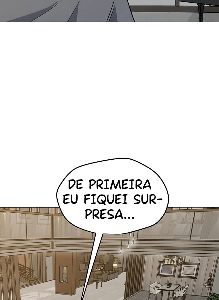 Read O Conjurador Solitário PT Manga Online