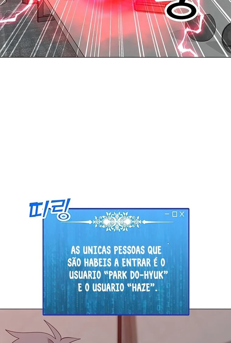 Read O Conjurador Solitário PT Manga Online