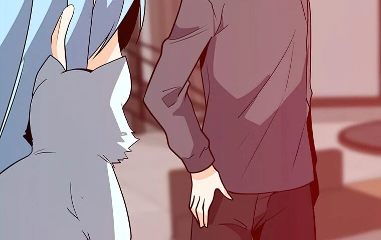 Read O Conjurador Solitário PT Manga Online