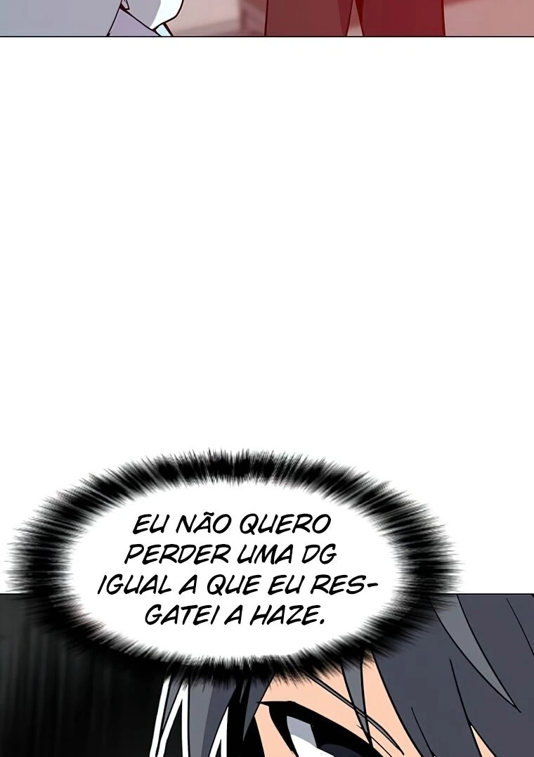 Read O Conjurador Solitário PT Manga Online