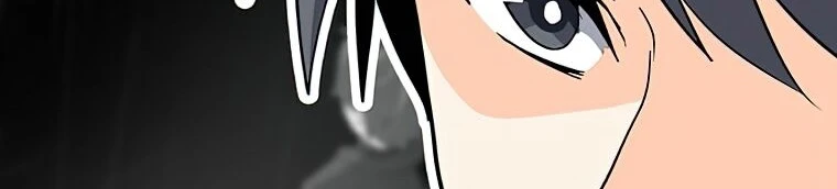 Read O Conjurador Solitário PT Manga Online