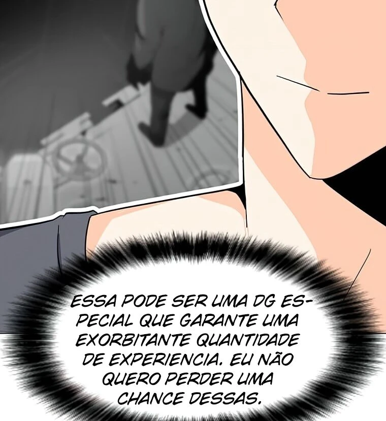 Read O Conjurador Solitário PT Manga Online
