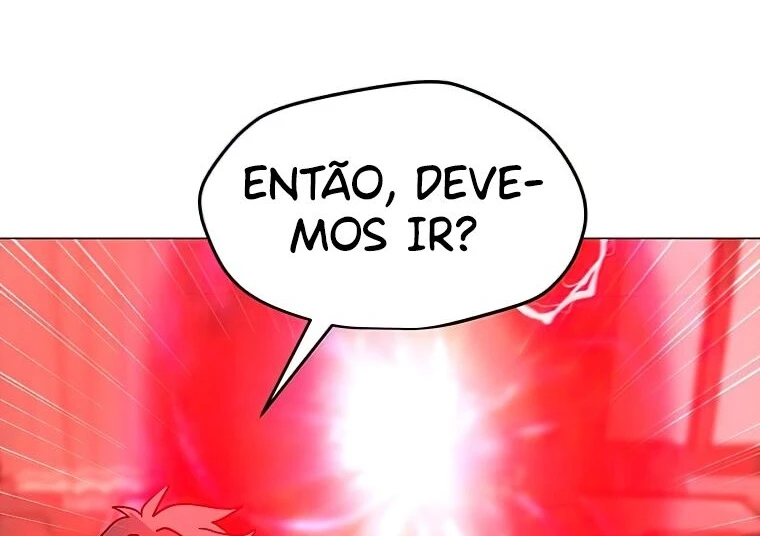 Read O Conjurador Solitário PT Manga Online
