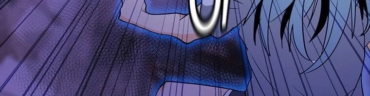 Read O Conjurador Solitário PT Manga Online