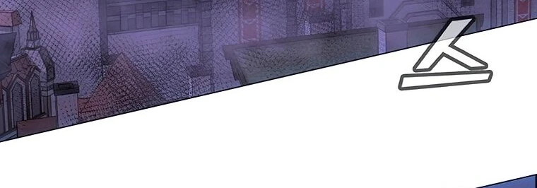 Read O Conjurador Solitário PT Manga Online